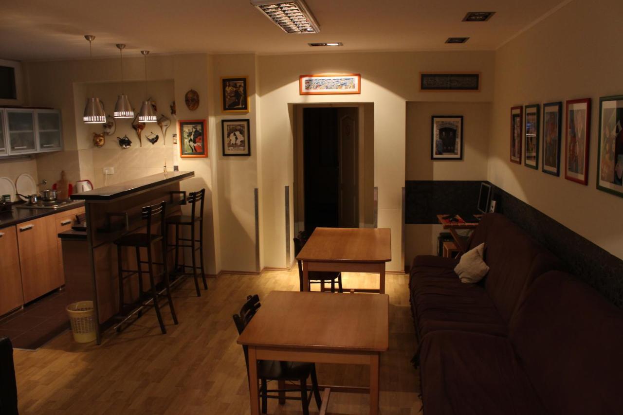 Jasmin Hotel Beograd Bagian luar foto