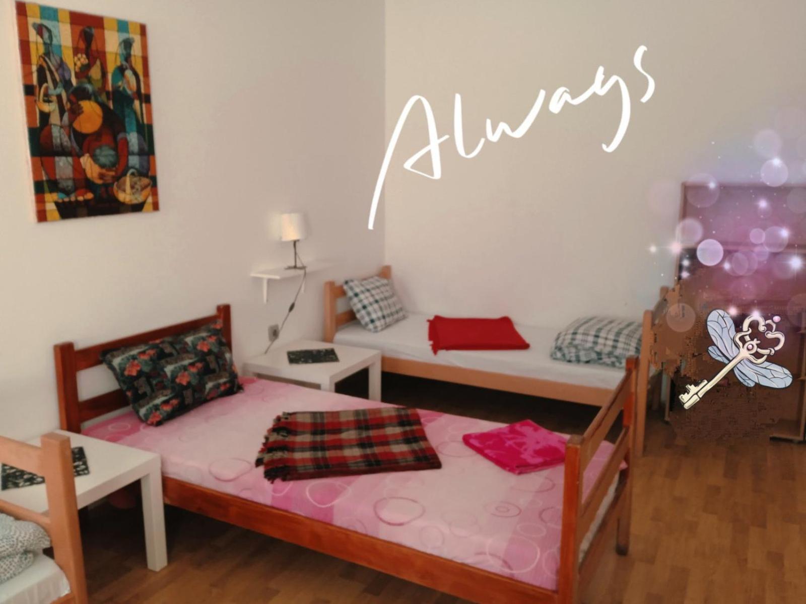 Jasmin Hotel Beograd Bagian luar foto